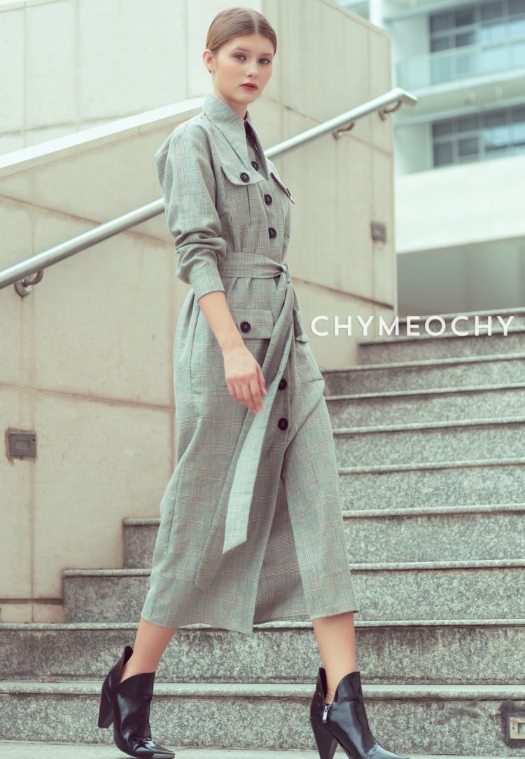 Shop | CHYMEOCHY