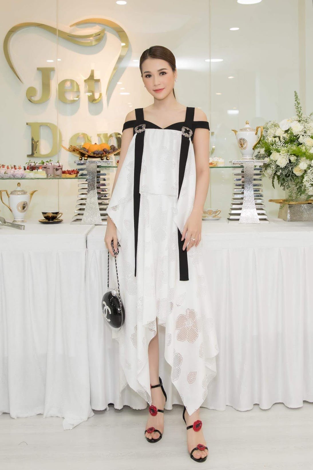 Pe Sam giới thiệu những sản phẩm bán chạy nhất của chúng tôi 9 CHYMEOCHY Pe Sam giới thiệu những cuốn sách bán chạy nhất của chúng tôi 9