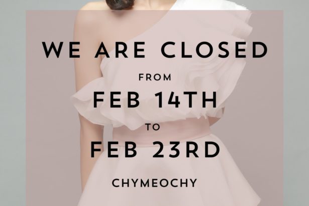 Mùng 3 Tết đóng cửa