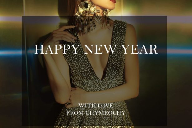 Năm mới. Bạn mới! 2