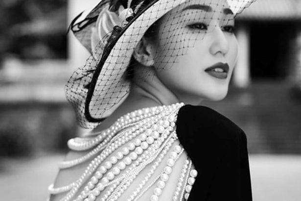 Customers' Gallery added 31