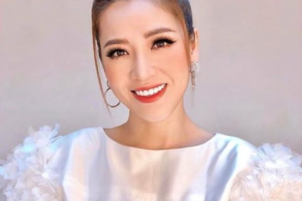 Puka is just lively 7