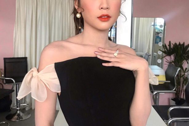 Pe Sam giới thiệu những cuốn sách bán chạy nhất 3 của chúng tôi