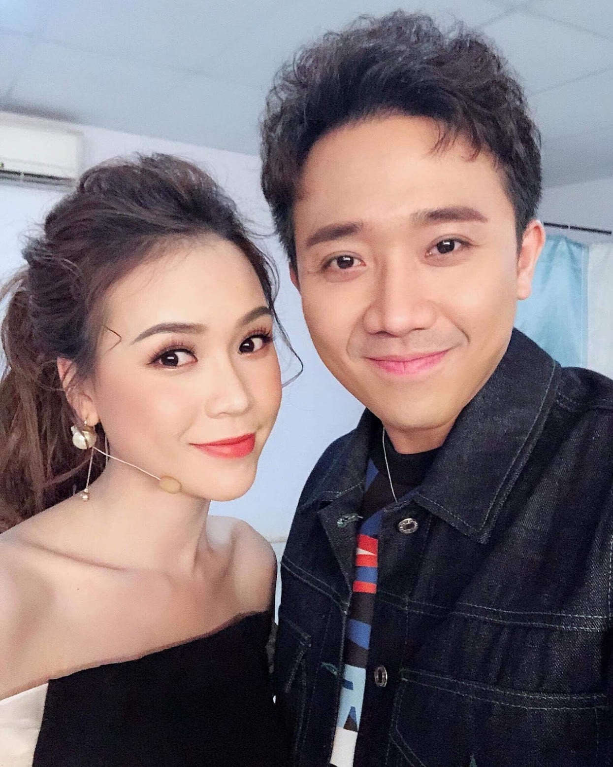 Pe Sam giới thiệu những sản phẩm bán chạy nhất của chúng tôi 6 CHYMEOCHY Pe Sam giới thiệu những cuốn sách bán chạy nhất của chúng tôi 6