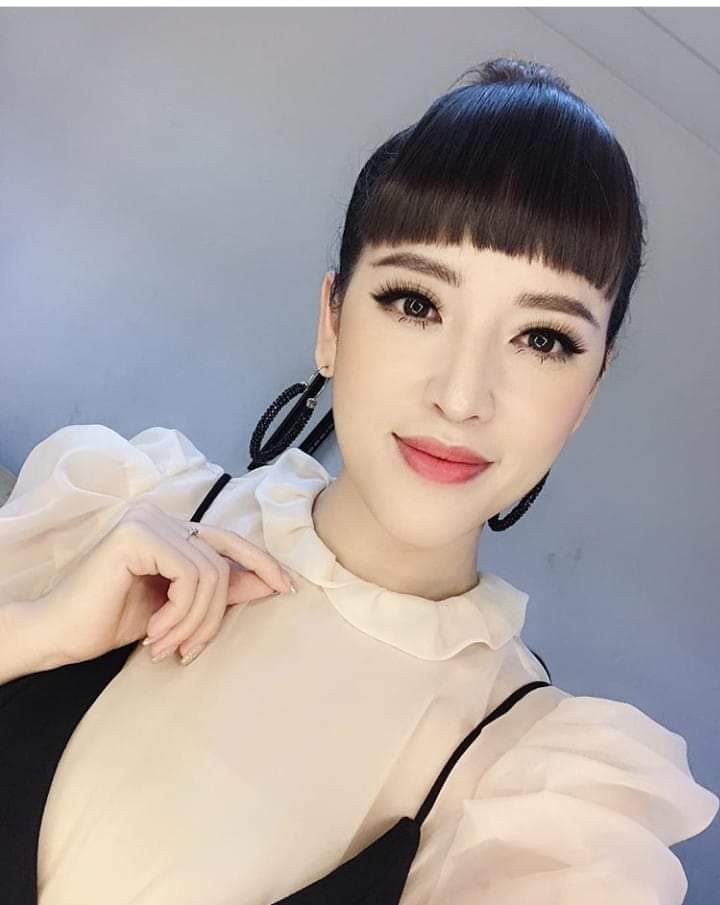 Puka chỉ sôi nổi 3