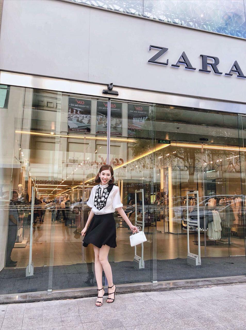 Thuy Ngan x CHYMEOCHY 4