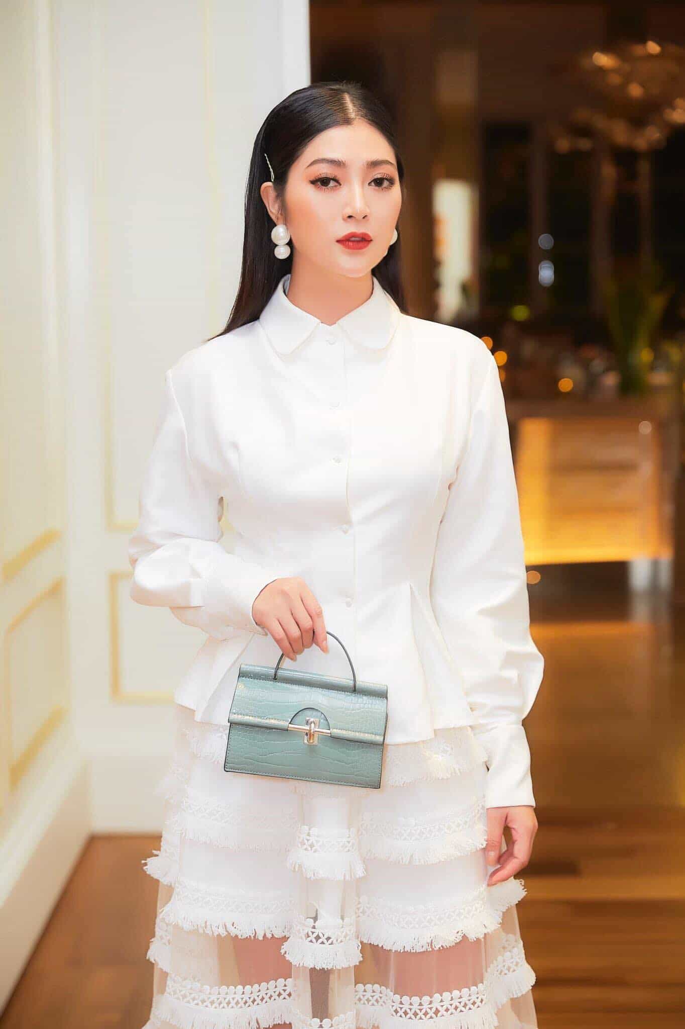 Our beloved in Pre-Fall designs 5