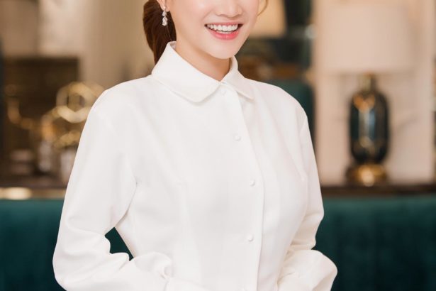 Our beloved in Pre-Fall designs 6