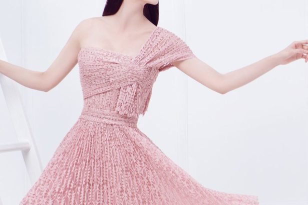 Endless Summer Collection