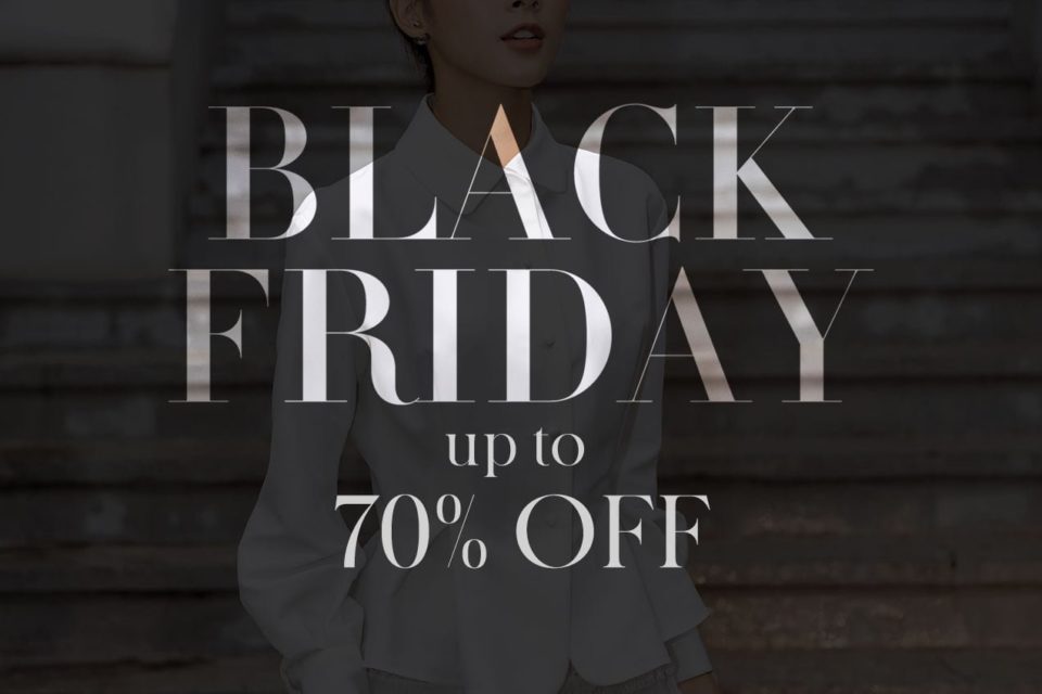 Black Friday 3