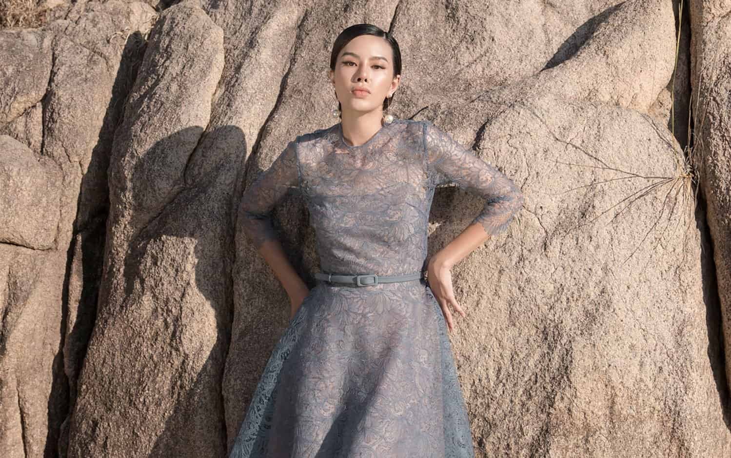 HA KINO x CHYMEOCHY SPRING ‘20 COLLECTION: Glamorous Vibe with Top Model 10 CHYMEOCHY HA KINO x CHYMEOCHY SPRING ‘20 COLLECTION: Glamorous Vibe with Top Model 8