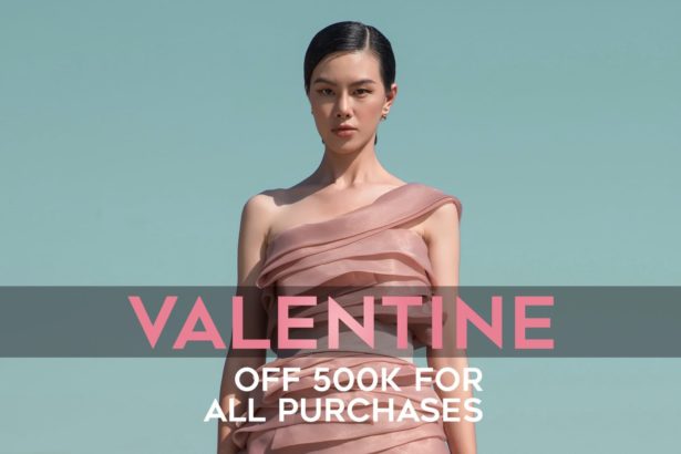 Valentine's Special 10