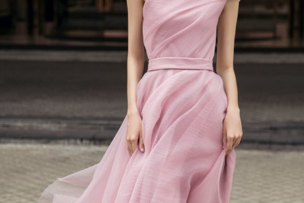 Pre-Fall '20 Collection: NEW Sensation 4