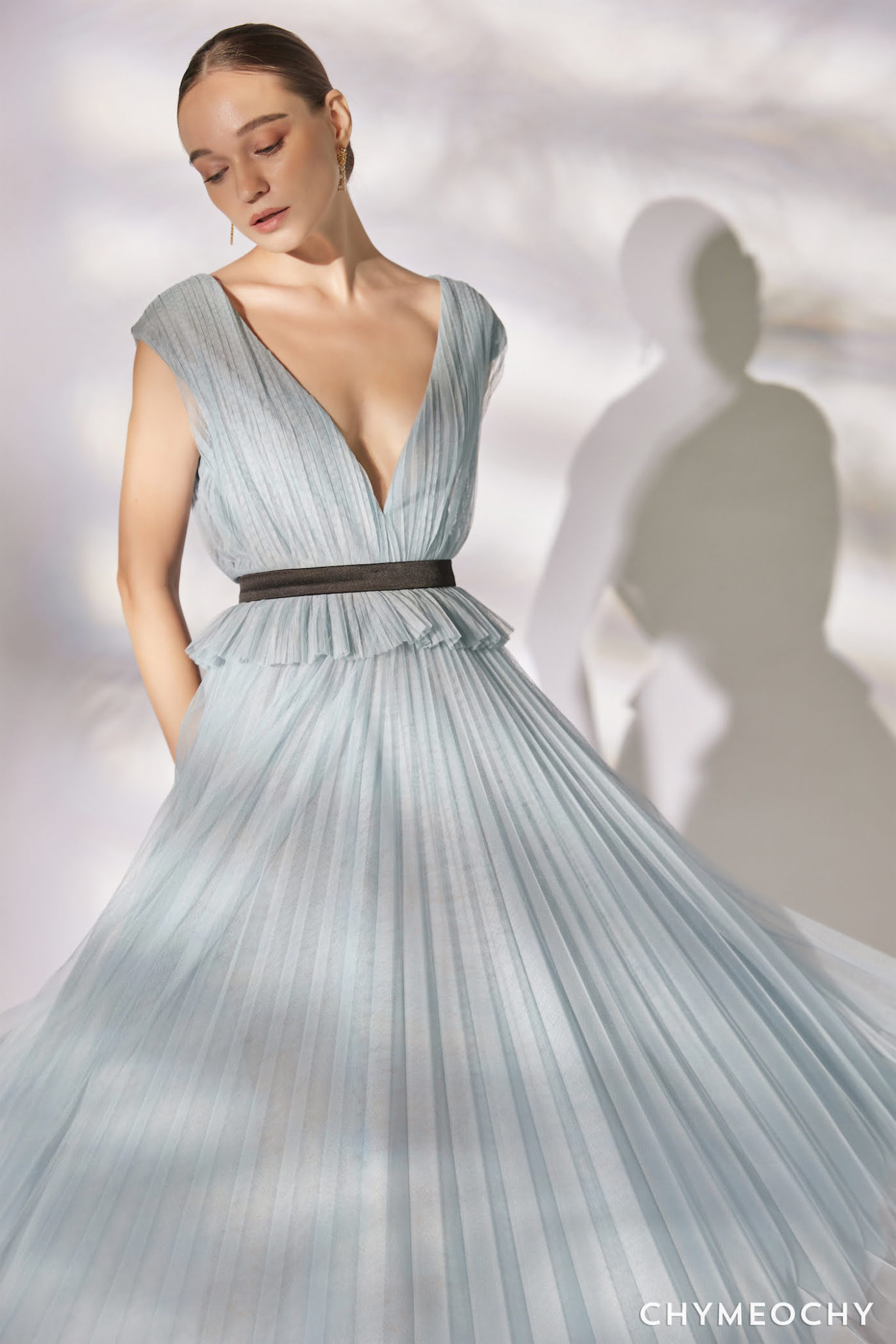 Summer Sale 2023: Thỏa Sức Phong Cách Cùng Chúng Tôi 25