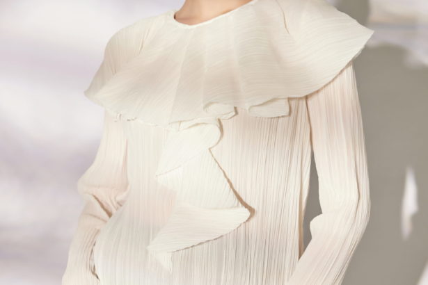 PRE-FALL '22 New Collection: CHECK OUT THE ALLURING! 13