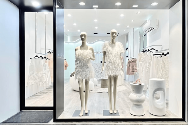 Official Store Relocation 4