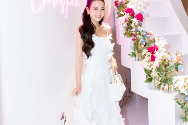 Nhung Gumiho X Chymeochy 5