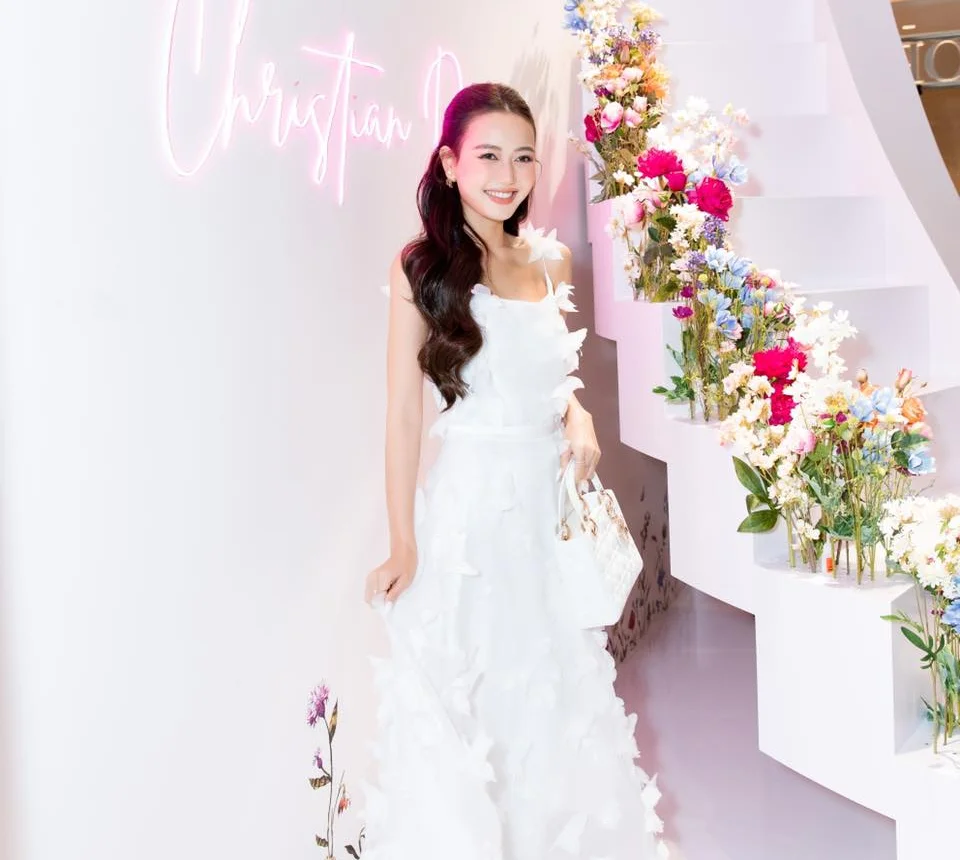 Nhung Gumiho X Chymeochy 1