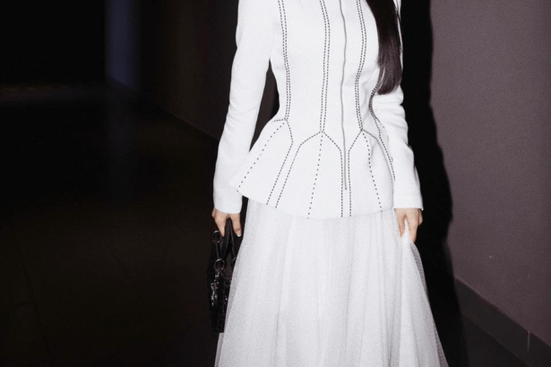 CHYMEOCHY X NHA PHUONG