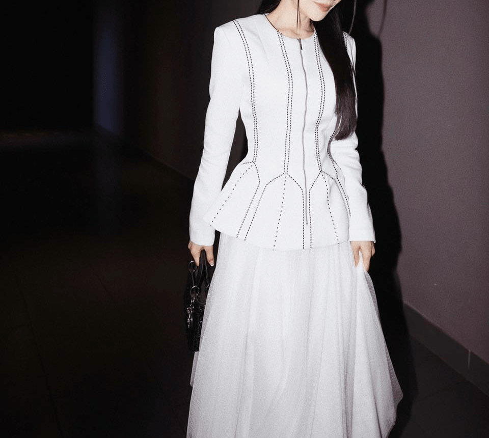 CHYMEOCHY X NHA PHUONG