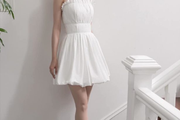 Phụ nữ của chúng tôi Nguồn cảm hứng của chúng tôi | phản hồi tuyệt đẹp cho năm 2022 11