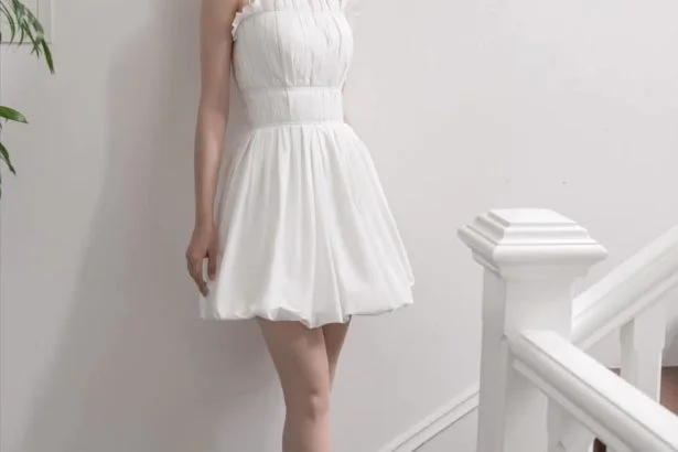 Our Ladies Our Inspiration | stunning feedback for 2022 9