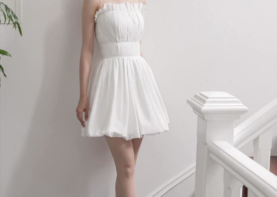 Our Ladies Our Inspiration | stunning feedback for 2022 2