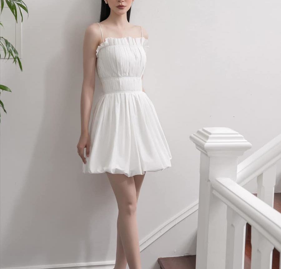 Our Ladies Our Inspiration | stunning feedback for 2022 1