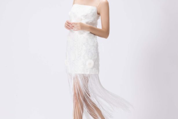 BỘ SƯU TẬP DU LỊCH CỦA CHYMEOCHY