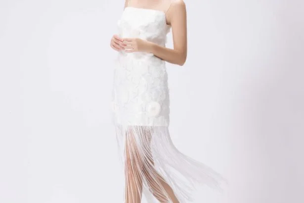 CHYMEOCHY'S CRUISE COLLECTION