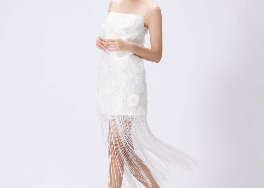 Cruise Collection '22: Happy Christmas Holiday 1 CHYMEOCHY CHYMEOCHY'S CRUISE COLLECTION