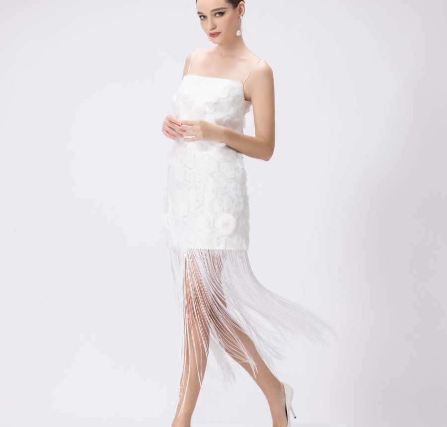 Cruise Collection '22: Happy Christmas Holiday 1 CHYMEOCHY CHYMEOCHY'S CRUISE COLLECTION