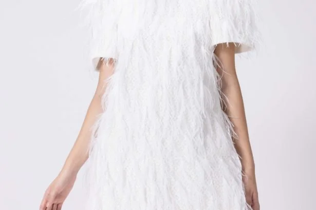 giảm giá mùa hè