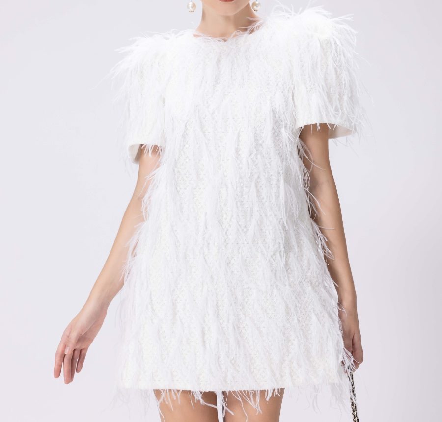 giảm giá mùa hè