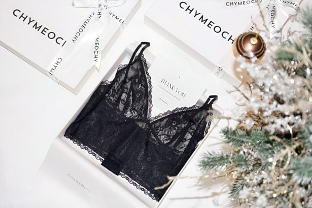 Sự Kiện Giáng Sinh: 10 Ngày Tặng Quà-ĐẶC BIỆT DÀNH CHO 4 CON YÊU