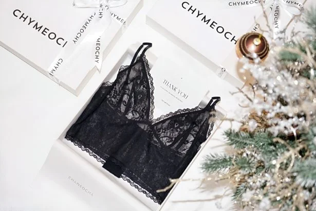 Sự Kiện Giáng Sinh: 10 Ngày Tặng Quà-ĐẶC BIỆT DÀNH CHO 6 CON YÊU CỦA CHÚNG TA