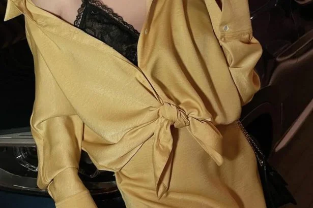 Last Chance For 2022: Sale Up To 70% 9