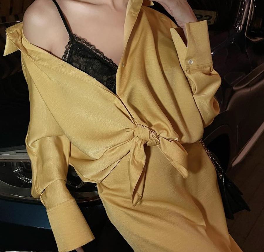 Last Chance For 2022: Sale Up To 70% 1 CHYMEOCHY Last Chance For 2022: Sale Up To 70% 1