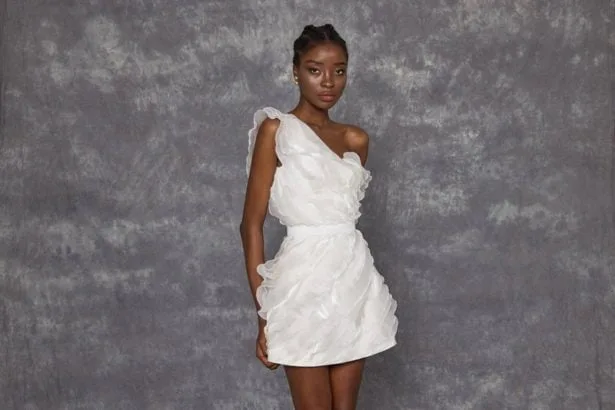 How to Style with the Effortless Glamour Collection 25