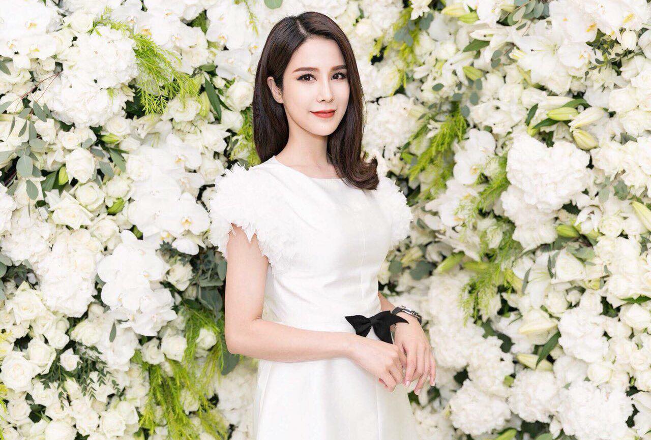 Hành trình đầy sao cùng CHYMEOCHY: Minh chứng cho sự tin cậy và thanh lịch 2