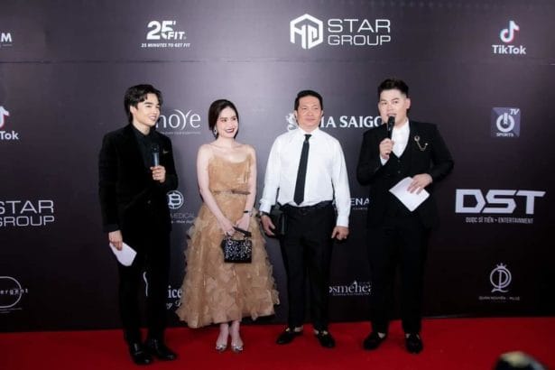 The Iconic Ellise Dress: A Fashion Phenomenon for All Occasions 4