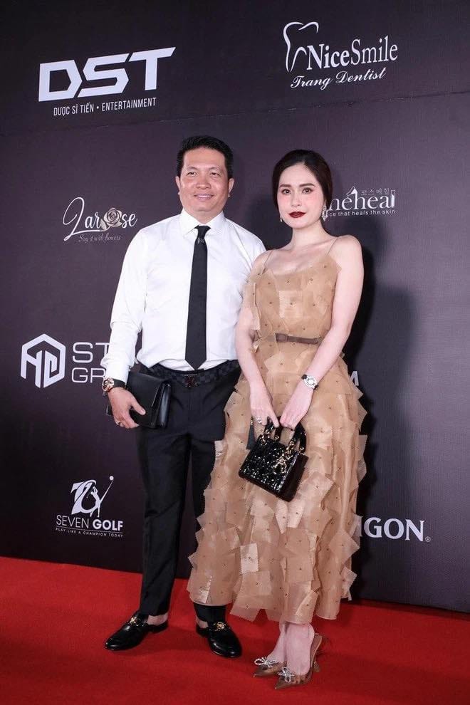 Chiếc váy mang tính biểu tượng của Ellise: Hiện tượng thời trang cho mọi dịp 9