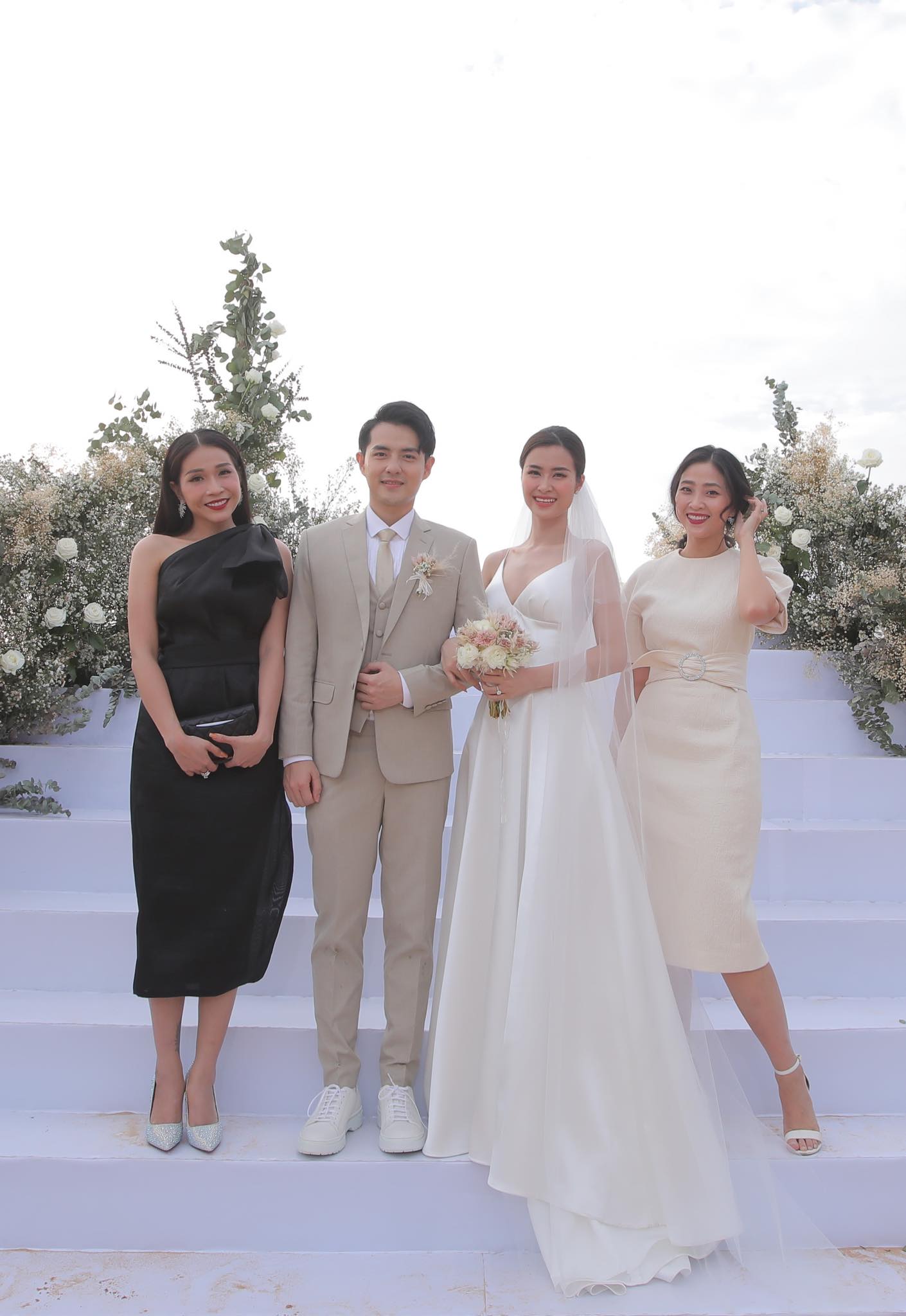 Hành trình đầy sao cùng CHYMEOCHY: Minh chứng cho sự tin cậy và thanh lịch 6