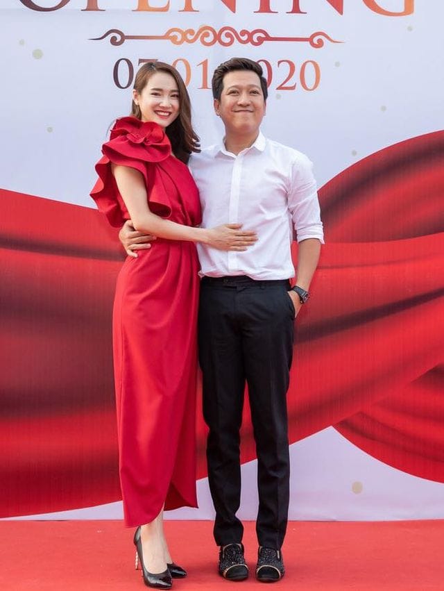 Hành trình đầy sao cùng CHYMEOCHY: Minh chứng cho sự tin cậy và thanh lịch 4