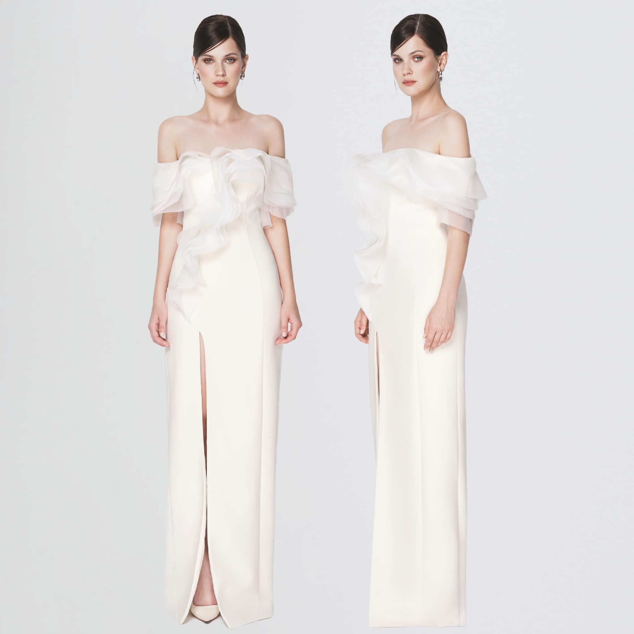 Trang chủ 18 CHYMEOCHY Trang chủ 10