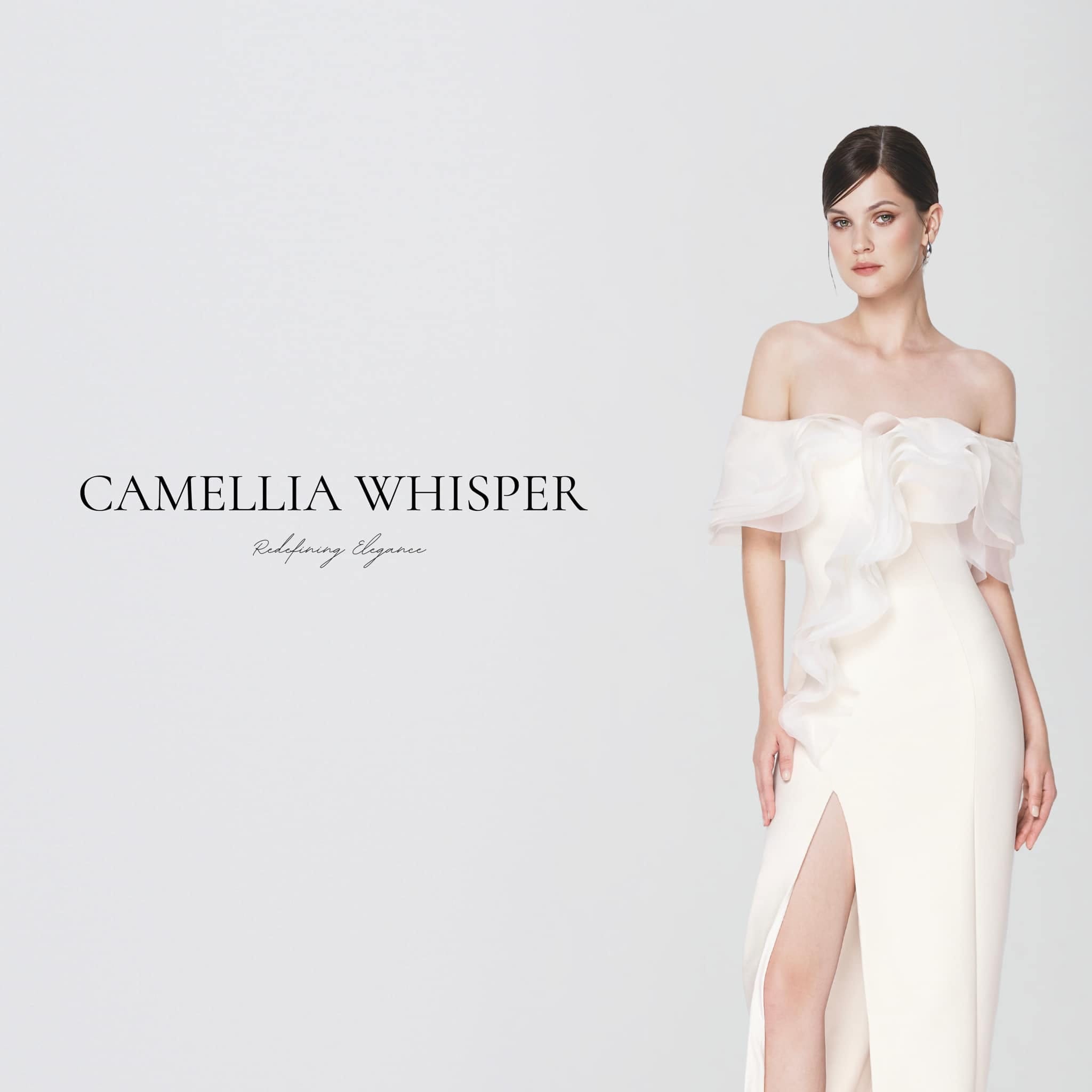 Trang chủ 17 CHYMEOCHY Trang chủ 9