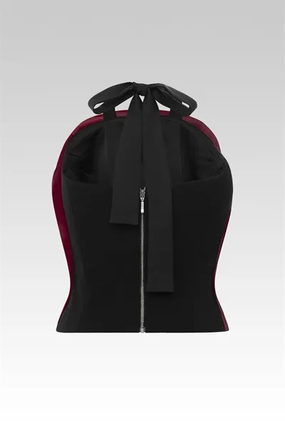 W - Wisteria Falling Top - Hình ảnh 2